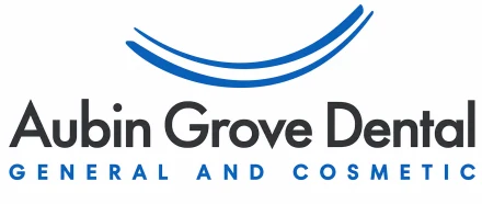 Aubin Grove Dental
